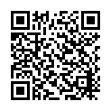 QR code for Miba Myittar listing