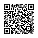 QR code for Miba Myittar listing