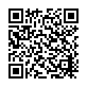 QR code for Miba Myittar listing