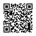QR code for Miba Myittar listing