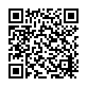 QR code for Miba Myittar listing