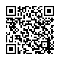 QR code for Miba Myittar listing