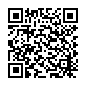 QR code for Miba Myittar listing