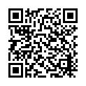 QR code for Miba Myittar listing