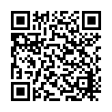 QR code for Miba Myittar listing