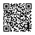 QR code for Miba Myittar listing