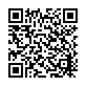 QR code for Miba Myittar listing