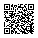 QR code for Miba Myittar listing