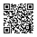 QR code for Miba Myittar listing
