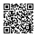 QR code for Miba Myittar listing