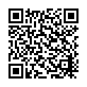 QR code for Miba Myittar listing