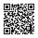 QR code for Miba Myittar listing