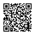 QR code for Miba Myittar listing