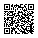 QR code for Miba Myittar listing