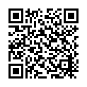 QR code for Miba Myittar listing