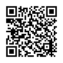 QR code for Miba Myittar listing