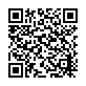 QR code for Miba Myittar listing