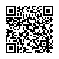 QR code for Miba Myittar listing