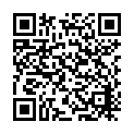 QR code for Miba Myittar listing