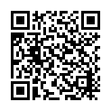 QR code for Miba Myittar listing