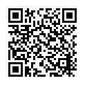 QR code for Miba Myittar listing