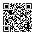 QR code for Miba Myittar listing
