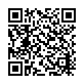 QR code for Miba Myittar listing