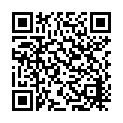 QR code for Miba Myittar listing
