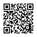 QR code for Miba Myittar listing