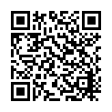 QR code for Miba Myittar listing