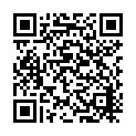 QR code for Miba Myittar listing