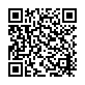 QR code for Miba Myittar listing
