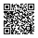 QR code for Miba Myittar listing