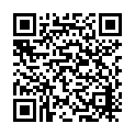 QR code for Miba Myittar listing