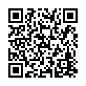 QR code for Miba Myittar listing