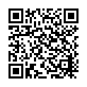 QR code for Miba Myittar listing