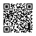 QR code for Miba Myittar listing