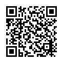 QR code for Miba Myittar listing