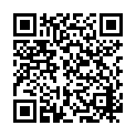 QR code for Miba Myittar Toe Lay listing