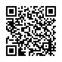 QR code for Miba Saydanar listing