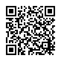 QR code for Miba Saydanar listing