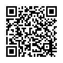 QR code for Miba Yeik listing