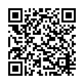 QR code for Miba Yeik listing
