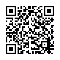 QR code for Miba Yeik listing