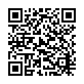 QR code for Miba Yeik listing