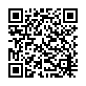 QR code for Miba Yeik listing