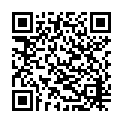QR code for Miba Yeik listing