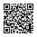 QR code for Miba Yeik listing