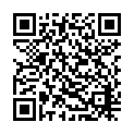QR code for Miba Yeik listing