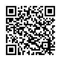 QR code for Miba Yeik listing